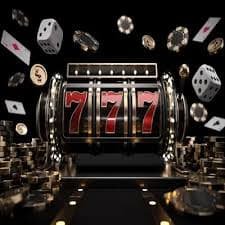 77jj