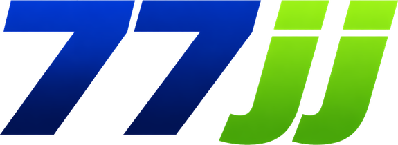 77jj
